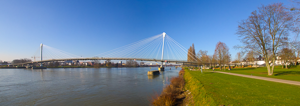 France-Germany (Strasbourg) pedestrian bridge.jpg